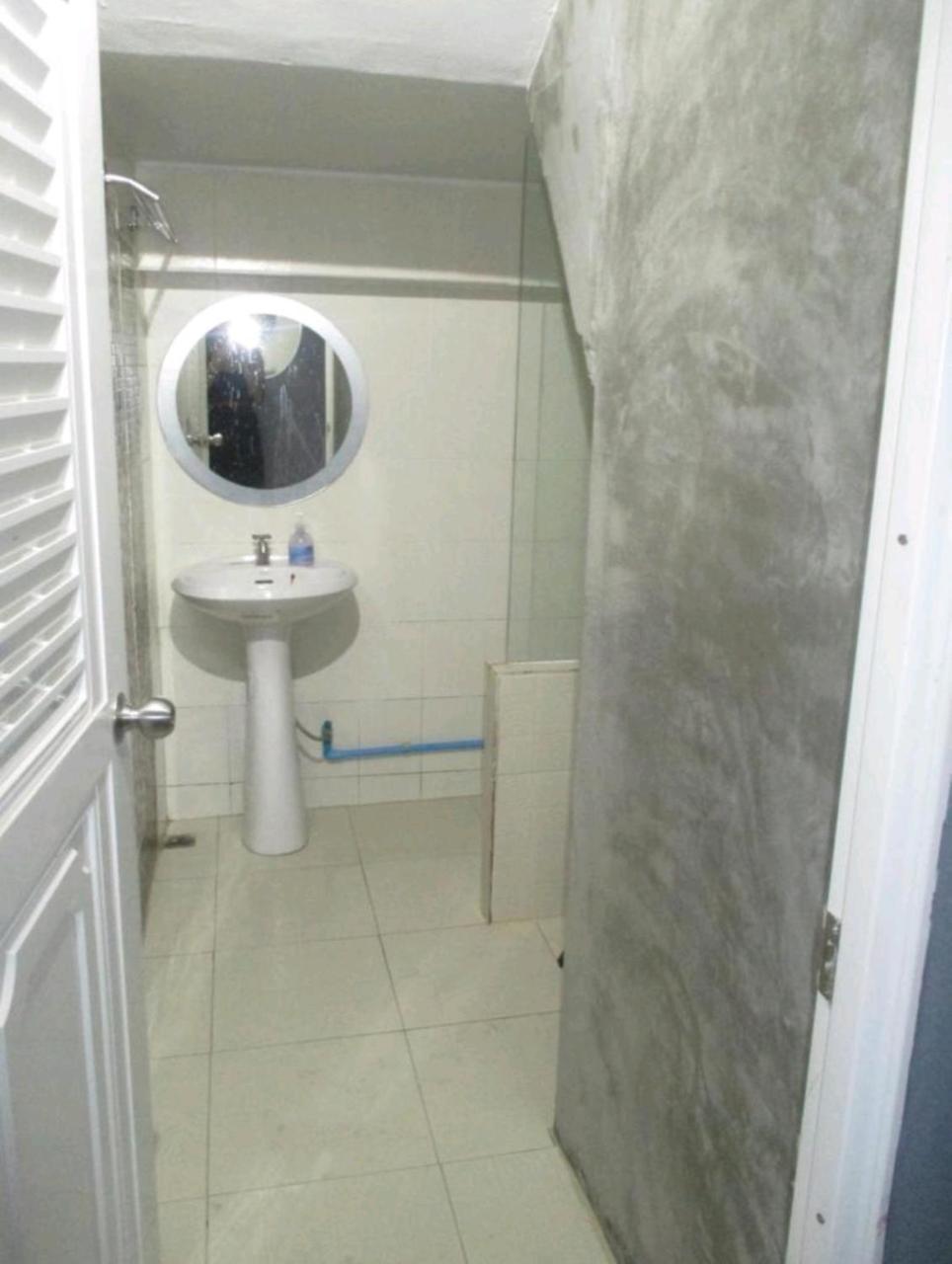 Neverland Dorm Islas Phi Phi Exterior foto